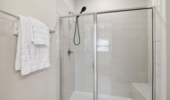 1004 Waymaker Ct, Apex, NC 27502