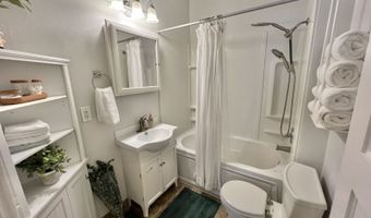 224 Oak St, Elko, NV 89801