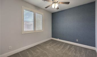 11741 San Rosarita Ct, Las Vegas, NV 89138