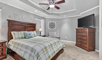 1800 Denali Way, Barling, AR 72923