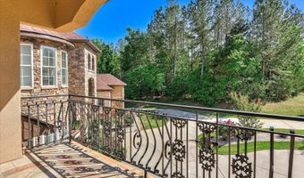 305 Alabaster Ct, Appling, GA 30802