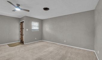 1412 Polk St, Altus, OK 73521