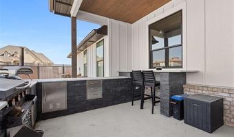 4101 Meadowlark Dr, Ardmore, OK 73401