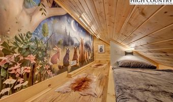 226 228 Beech Haven Rd, Banner Elk, NC 28604