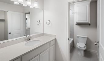 811 Otto Dr, Allen, TX 75013