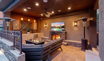 2237 W TWAIN Dr, Anthem, AZ 85086