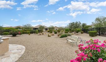 21307 N 265TH Dr, Buckeye, AZ 85396