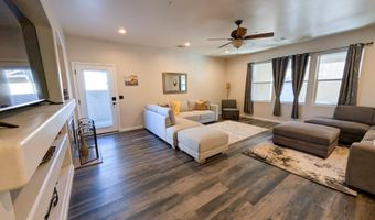 455 PHELPS Dr, Clarkdale, AZ 86324