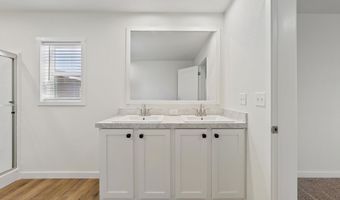145 Fireman Row, Dayton, NV 89403