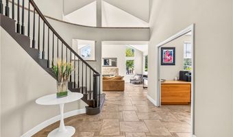 34901 Sweetwater Dr, Agua Dulce, CA 91390