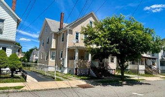 105-107 Berry St, Andover, NJ 07801