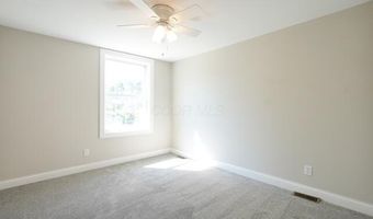 2008 County Road 156, Ashley, OH 43003