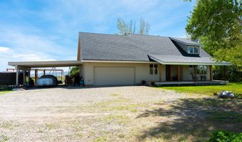 120 Prairie Sun Rd, Bellevue, ID 83313