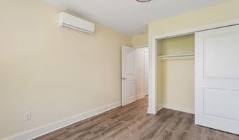 1821 T St NW, Washington, DC 20009