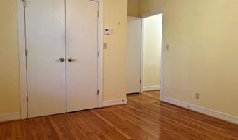 700 Carter Rd, Arkadelphia, AR 71923