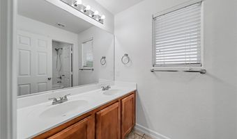 2704 Kona Crest Ave, Henderson, NV 89052