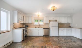 234 Carroll, Breckenridge, CO 80424