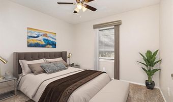 1314 Clearview Dr, Allen, TX 75002