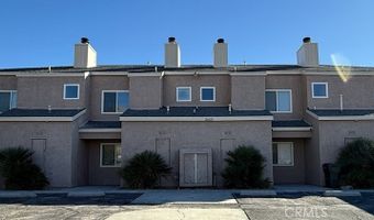 20157 Carlisle Rd C, Apple Valley, CA 92307