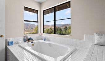 2680 Kashmere Canyon Rd, Acton, CA 93510