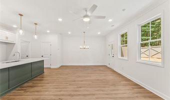 336 Colsen Dr, Acworth, GA 30102
