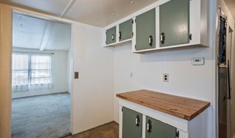 514 Old Trail Rd, Beech Island, SC 29842