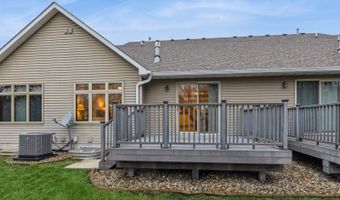 127 SW 36th Ln, Ankeny, IA 50023