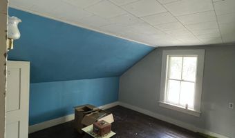 80 Foxes Ridge Rd, Acton, ME 04001
