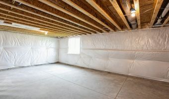 1730 Roebling Rd, Adel, IA 50003