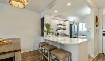 760 S Kihei Rd 208, Kihei, HI 96753