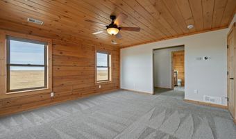 363 LAWMAN Ln, Carpenter, WY 82054