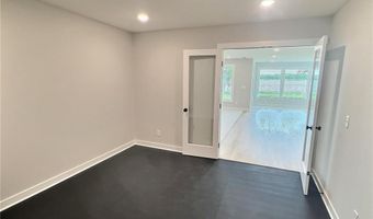 7630 Lake John Dr, Annandale, MN 55302