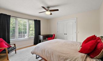 4608 Old Grand River Trl NE, Ada, MI 49301