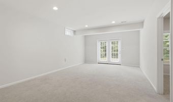 7311 A HAYFIELD Rd, Alexandria, VA 22315