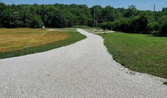 4775 S 50th Rd, Aldrich, MO 65601