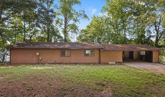 1133 Jets Landing Rd, Abbeville, SC 29620