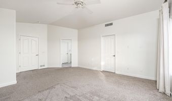 33454 N SYMER Dr, Cave Creek, AZ 85331