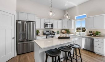 7054 Copper Bend Blvd, Billings, MT 59106