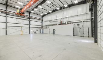 1025 Carlin Trend Dr, Carlin, NV 89822