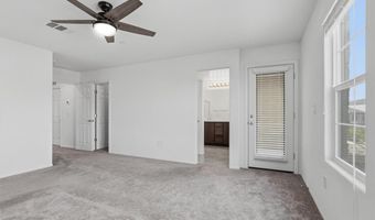 1155 Tektite Ave, Henderson, NV 89011