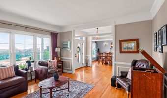 8100 WORTHINGTON MANOR Pl, Adamstown, MD 21710