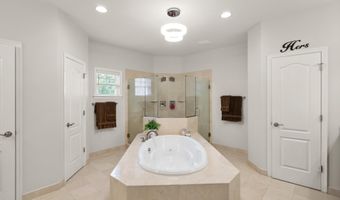 41960 BARNSDALE VIEW Ct, Ashburn, VA 20148