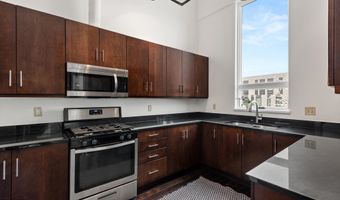 361 Robinson St 238, Basalt, CO 81621