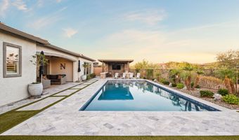 5415 E CHAPAROSA Way, Cave Creek, AZ 85331