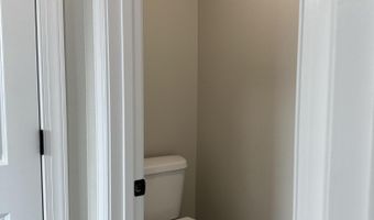 19298 Cressie Ln, Altha, FL 32421