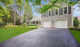 1109 CHURCHVIEW, Rockville, MD 20854