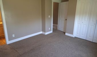 2103 Fort Hall Ave, American Falls, ID 83211
