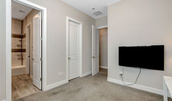 6184 Willow Rock St, Las Vegas, NV 89135