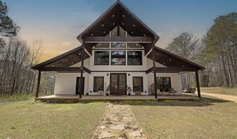85 Shady Grove Rd, Altoona, AL 35952
