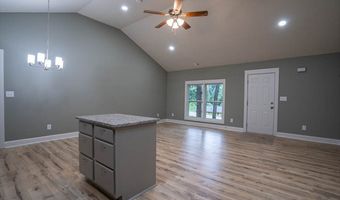 125 SANDY Spg, Athens, GA 30601